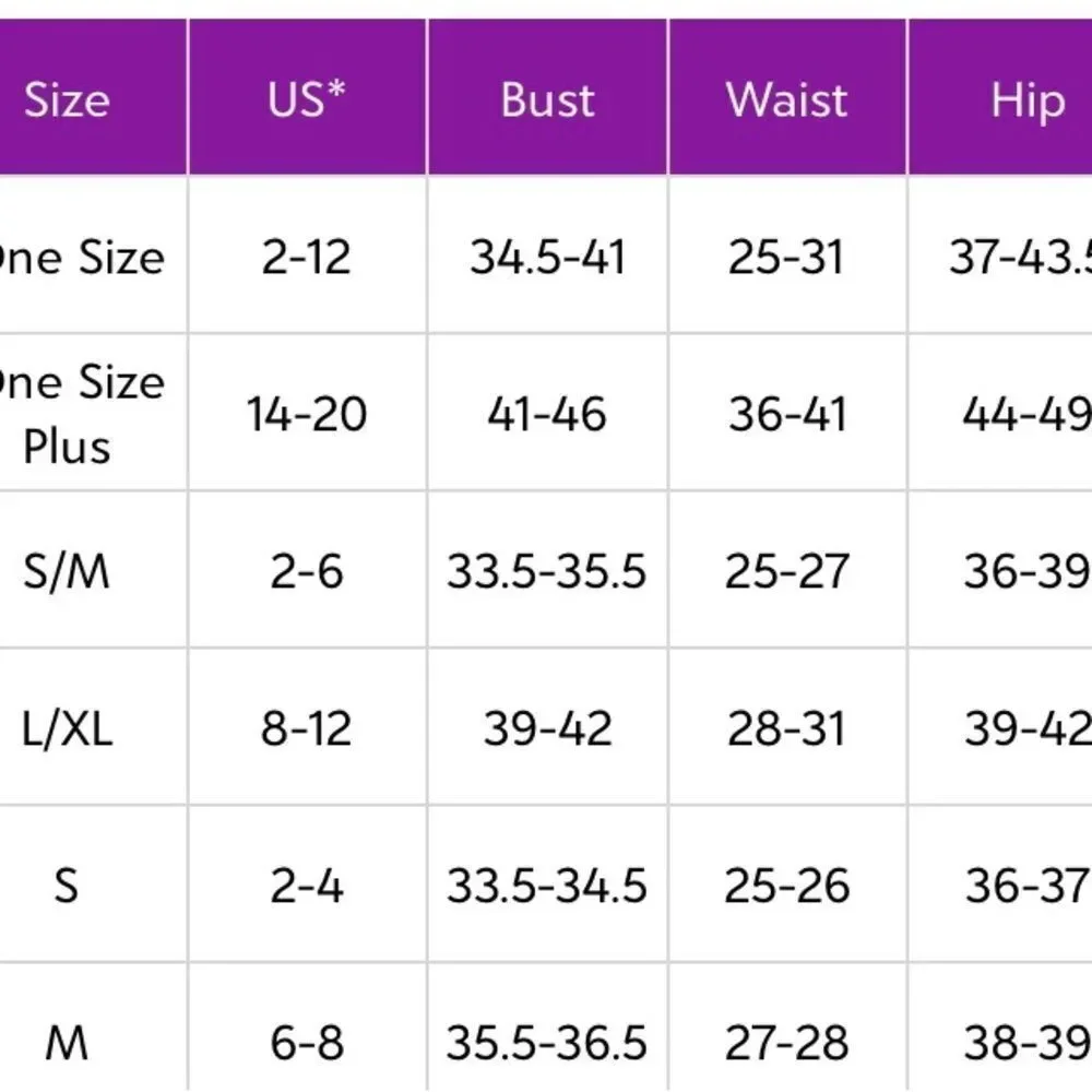 SHORELINE Sleeveless Maxi Dress Women Size 2X Blue Tie-Dye Summer Bohemian NEW - Picture 11 of 12